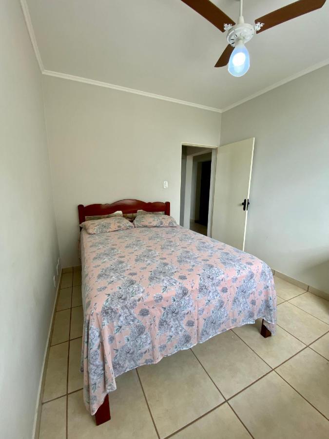 Apartamento Em Olímpia מראה חיצוני תמונה